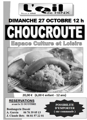 choucrouteoeildehinx.jpg