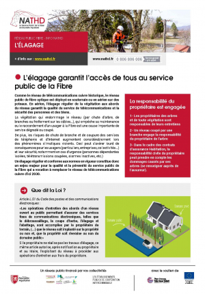FICHE-ELAGAGE-NATHD_Page_1.jpg
