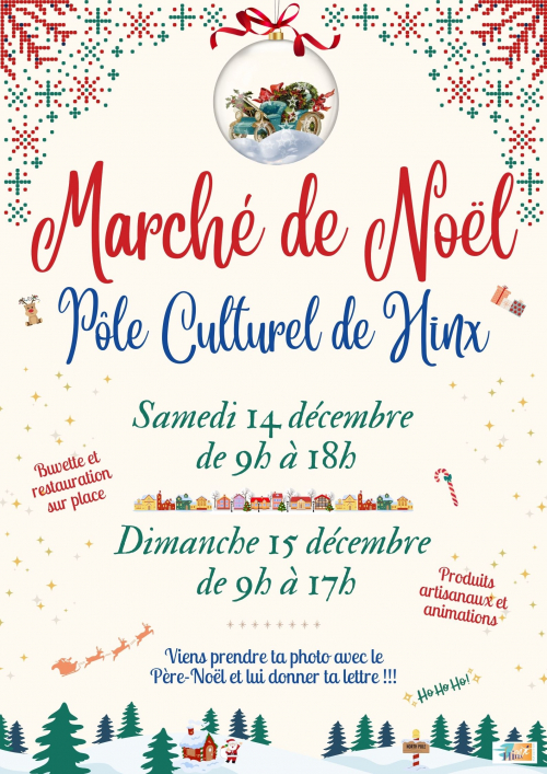 Noël 2024.jpg