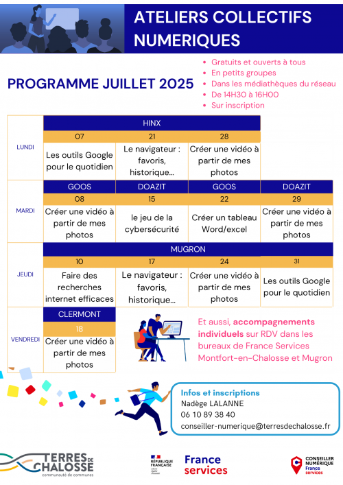 ATELIERS COLLECTIFS NUMÉRIQUES JUILLET.png