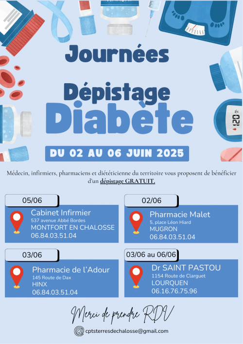 journées dépistage diabète (bleu).png