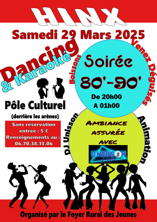 Années 80-90.jpg