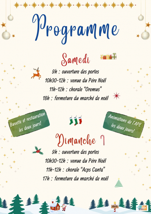 Noël 2024-2.jpg